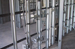 electricidad residencial 