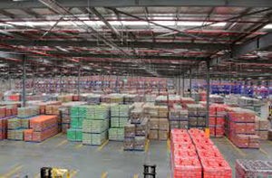 L&m electricista miami 